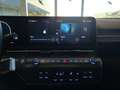 Hyundai KONA GO Plus 1.6 T-GDI 138PS 2WD DCT Gris - thumbnail 9