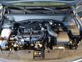 Hyundai KONA GO Plus 1.6 T-GDI 138PS 2WD DCT Grau - thumbnail 19