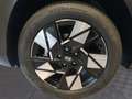 Hyundai KONA GO Plus 1.6 T-GDI 138PS 2WD DCT Gris - thumbnail 13