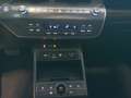 Hyundai KONA GO Plus 1.6 T-GDI 138PS 2WD DCT Gris - thumbnail 15