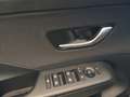 Hyundai KONA GO Plus 1.6 T-GDI 138PS 2WD DCT Gris - thumbnail 17