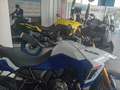 Suzuki V-Strom 800DE Fehér - thumbnail 4