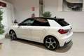 Audi A1 Sportback 25 TFSI Advanced Wit - thumbnail 8