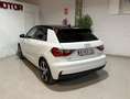 Audi A1 Sportback 25 TFSI Advanced Wit - thumbnail 7