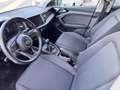 Audi A1 Sportback 25 TFSI Advanced Wit - thumbnail 10