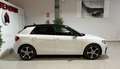 Audi A1 Sportback 25 TFSI Advanced Wit - thumbnail 5