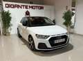 Audi A1 Sportback 25 TFSI Advanced Wit - thumbnail 1