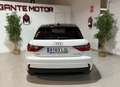 Audi A1 Sportback 25 TFSI Advanced Wit - thumbnail 6