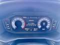 Audi A1 Sportback 25 TFSI Advanced Wit - thumbnail 14