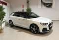Audi A1 Sportback 25 TFSI Advanced Wit - thumbnail 4