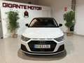 Audi A1 Sportback 25 TFSI Advanced Wit - thumbnail 2