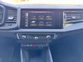 Audi A1 Sportback 25 TFSI Advanced Wit - thumbnail 13