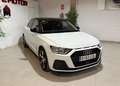Audi A1 Sportback 25 TFSI Advanced Wit - thumbnail 3