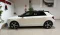 Audi A1 Sportback 25 TFSI Advanced Wit - thumbnail 9