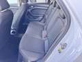 Audi A1 Sportback 25 TFSI Advanced Wit - thumbnail 11