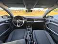 Audi A1 Sportback 25 TFSI Advanced Wit - thumbnail 12