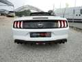 Ford Mustang Convertible 5.0 V8 TiVCT aut. GT Wit - thumbnail 6