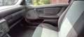 BMW 316 i Compact Чорний - thumbnail 11