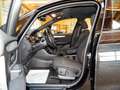 BMW 218 2er 218i Active Tourer Advantage/LED/LM/Keyless Schwarz - thumbnail 10