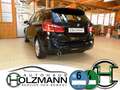 BMW 218 2er 218i Active Tourer Advantage/LED/LM/Keyless Schwarz - thumbnail 6