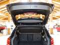 BMW 218 2er 218i Active Tourer Advantage/LED/LM/Keyless Schwarz - thumbnail 16