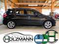BMW 218 2er 218i Active Tourer Advantage/LED/LM/Keyless Schwarz - thumbnail 5