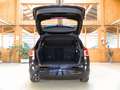 BMW 218 2er 218i Active Tourer Advantage/LED/LM/Keyless Schwarz - thumbnail 14