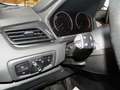 BMW 218 2er 218i Active Tourer Advantage/LED/LM/Keyless Schwarz - thumbnail 22
