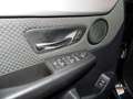 BMW 218 2er 218i Active Tourer Advantage/LED/LM/Keyless Schwarz - thumbnail 21