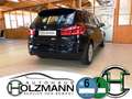 BMW 218 2er 218i Active Tourer Advantage/LED/LM/Keyless Schwarz - thumbnail 7