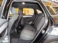 BMW 218 2er 218i Active Tourer Advantage/LED/LM/Keyless Schwarz - thumbnail 12