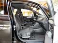 BMW 218 2er 218i Active Tourer Advantage/LED/LM/Keyless Schwarz - thumbnail 11