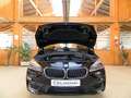 BMW 218 2er 218i Active Tourer Advantage/LED/LM/Keyless Schwarz - thumbnail 15
