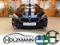 BMW 218 2er 218i Active Tourer Advantage/LED/LM/Keyless Schwarz - thumbnail 3