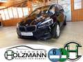 BMW 218 2er 218i Active Tourer Advantage/LED/LM/Keyless Schwarz - thumbnail 1