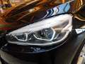 BMW 218 2er 218i Active Tourer Advantage/LED/LM/Keyless Schwarz - thumbnail 25