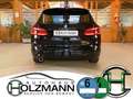 BMW 218 2er 218i Active Tourer Advantage/LED/LM/Keyless Schwarz - thumbnail 8