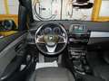 BMW 218 2er 218i Active Tourer Advantage/LED/LM/Keyless Schwarz - thumbnail 9