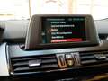 BMW 218 2er 218i Active Tourer Advantage/LED/LM/Keyless Schwarz - thumbnail 26