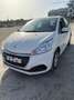 Peugeot 208 1.6 BlueHDi Allure - thumbnail 1