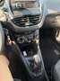 Peugeot 208 1.6 BlueHDi Allure - thumbnail 5