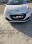 Peugeot 208 1.6 BlueHDi Allure - thumbnail 3