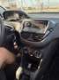 Peugeot 208 1.6 BlueHDi Allure - thumbnail 6