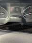 Peugeot 208 1.6 BlueHDi Allure - thumbnail 7