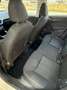 Peugeot 208 1.6 BlueHDi Allure - thumbnail 4