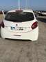 Peugeot 208 1.6 BlueHDi Allure - thumbnail 2