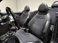MINI One Cabrio Klima Leder Sitzheizung Harman Kardon Schwarz - thumbnail 11