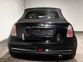 MINI One Cabrio Klima Leder Sitzheizung Harman Kardon Schwarz - thumbnail 6