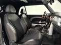 MINI One Cabrio Klima Leder Sitzheizung Harman Kardon Schwarz - thumbnail 13