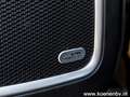 Jeep Compass 4XE 240 PHEV S ADAPTIEVE CRUISE / 19 LM / 360 gr C Zwart - thumbnail 39